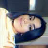 mariad0420
